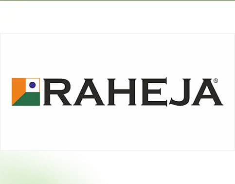 Raheja